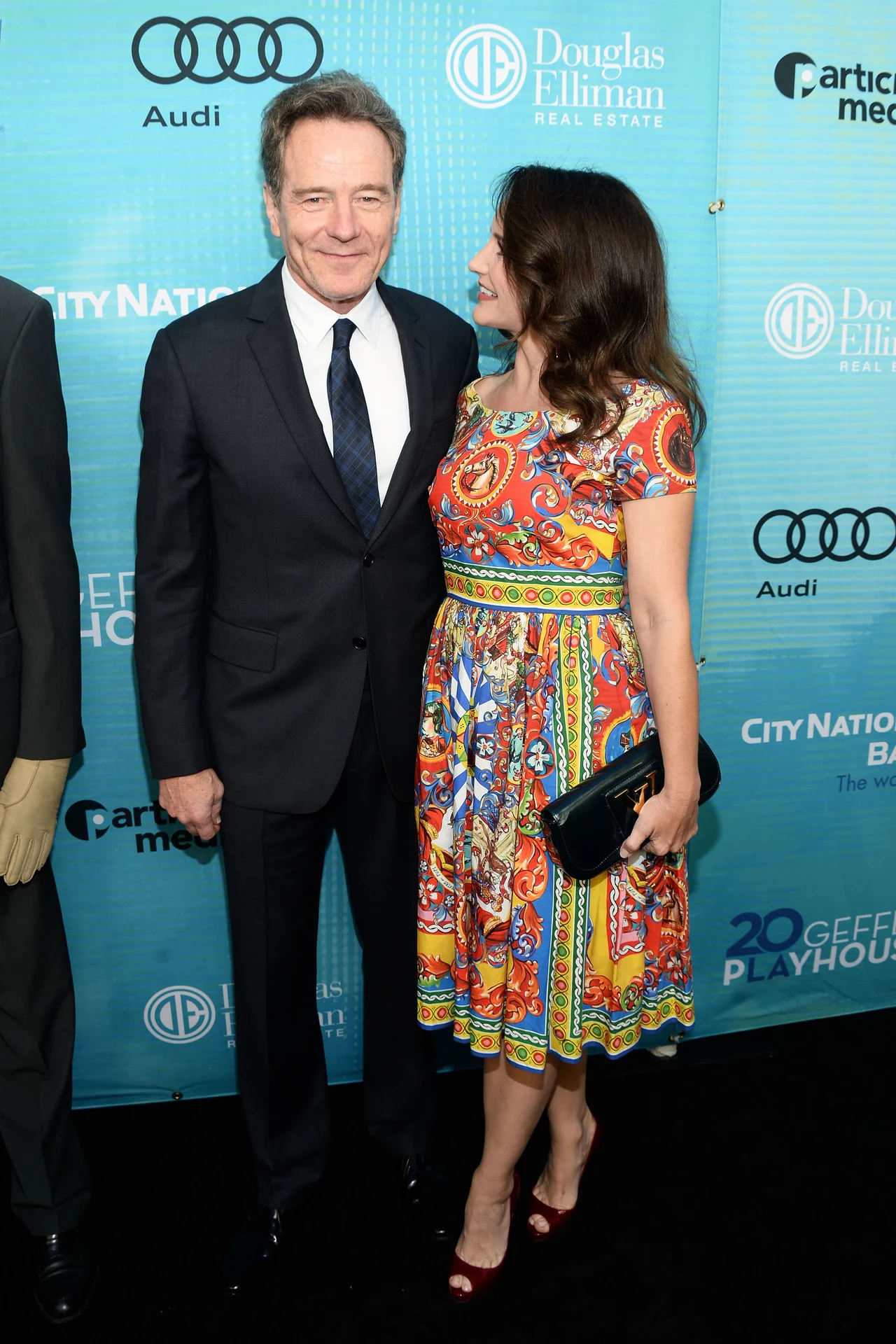 Kristin Davis Kristin Davis