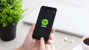 Duża nowość w Spotify. Polacy mogą ją już testować