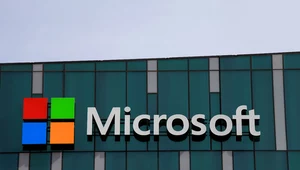 Nowe zagrożenie udaje wsparcie techniczne Microsoftu 