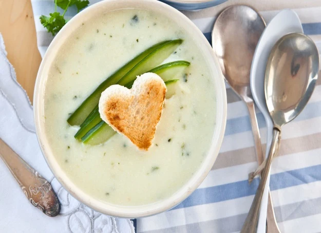 Przygotuj dla swojej mamy wyjątkowy jadłospis pełen smaków i ...miłości Przygotuj dla swojej mamy wyjątkowy jadłospis pełen smaków i ...miłości