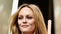 Vanessa Paradis