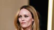 Vanessa Paradis