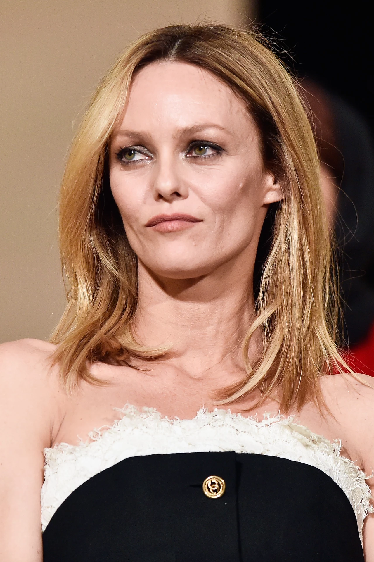 Vanessa Paradis Vanessa Paradis