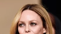 Vanessa Paradis