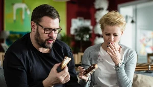 "rodzinka.pl"
