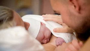 9 miesięcy oczekiwania i wreszcie nadchodzi ten moment - poród. To niezwykle ważne wydarzenie dla dziecka i mamy