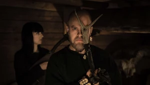 Wardruna powraca do Polski