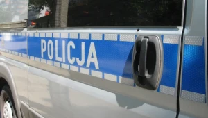 Makabryczne odkrycie w Pilchowicach (zdjęcie ilustracyjne)