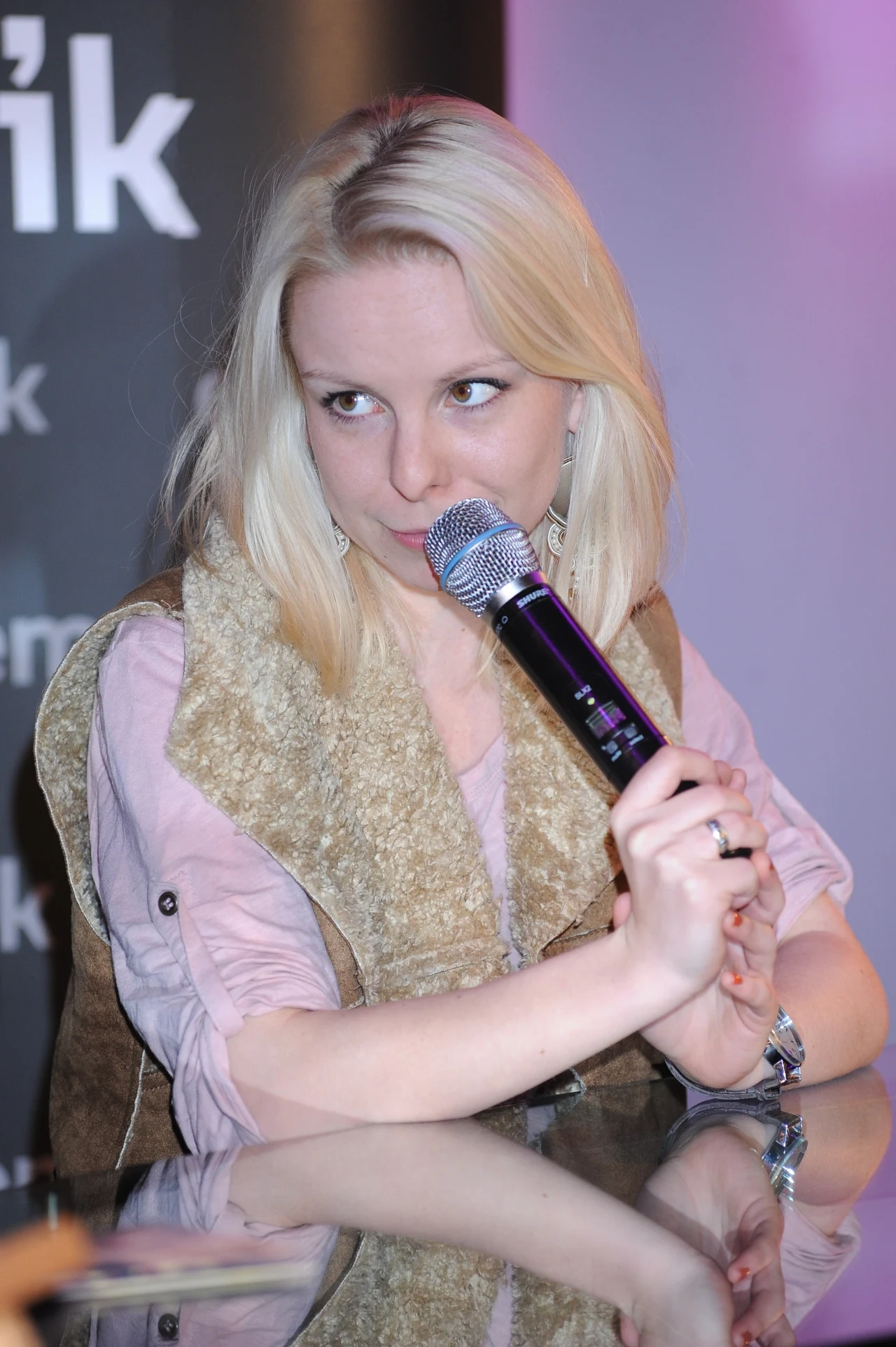 Ala Janosz Ala Janosz