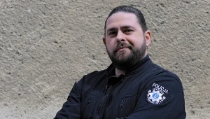 Jędrzej Taranek