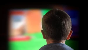 Bajki w telewizji nie muszą być szkodliwe