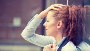 Kwas foliowy i jego rola w organizmie. Objawy niedoboru i nadmiaru