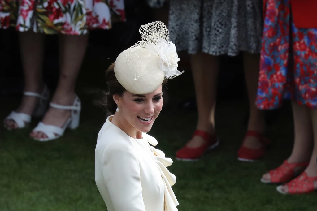 Kate Middleton Kate Middleton