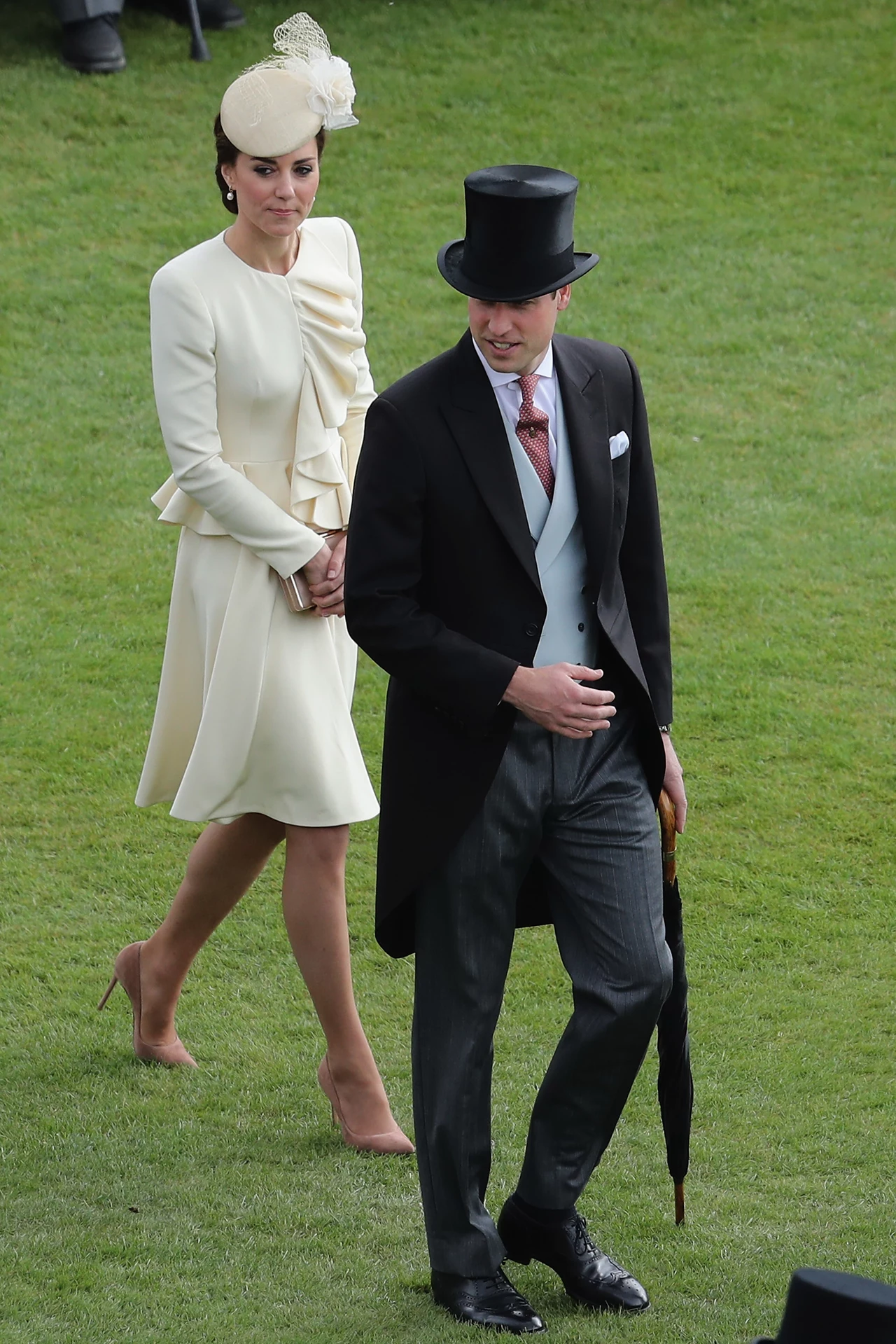 Kate Middleton Kate Middleton
