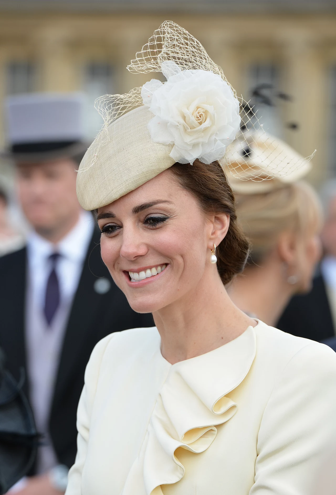 Kate Middleton Kate Middleton