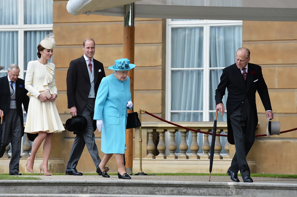 Kate Middleton Kate Middleton