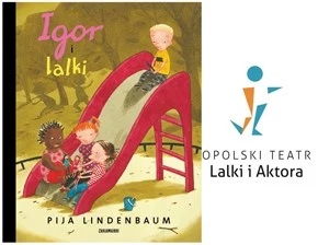 Zakamarki w Opolu Zakamarki w Opolu