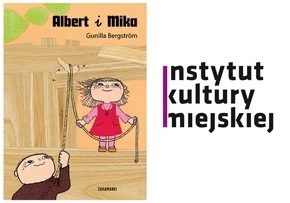 Zakamarki w Gdańsku Zakamarki w Gdańsku