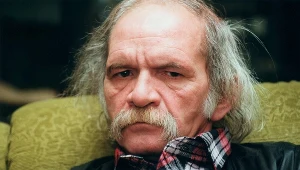 Bohdan Smoleń