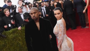 Węgierski muzyk pozywa Kanye Westa na 2,5 mln dolarów