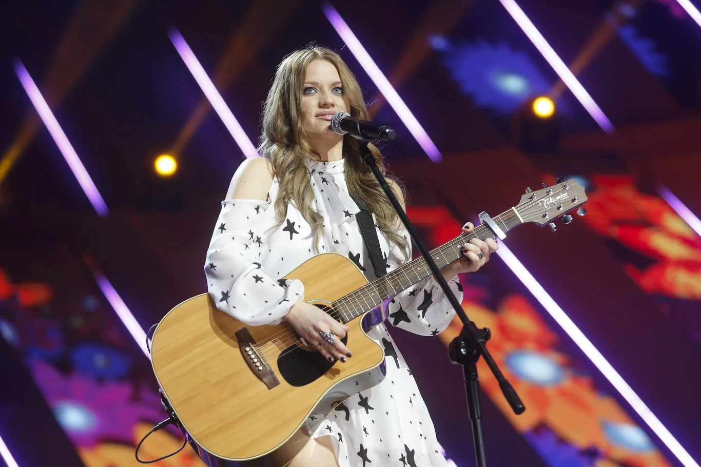 Kasia Popowska Kasia Popowska