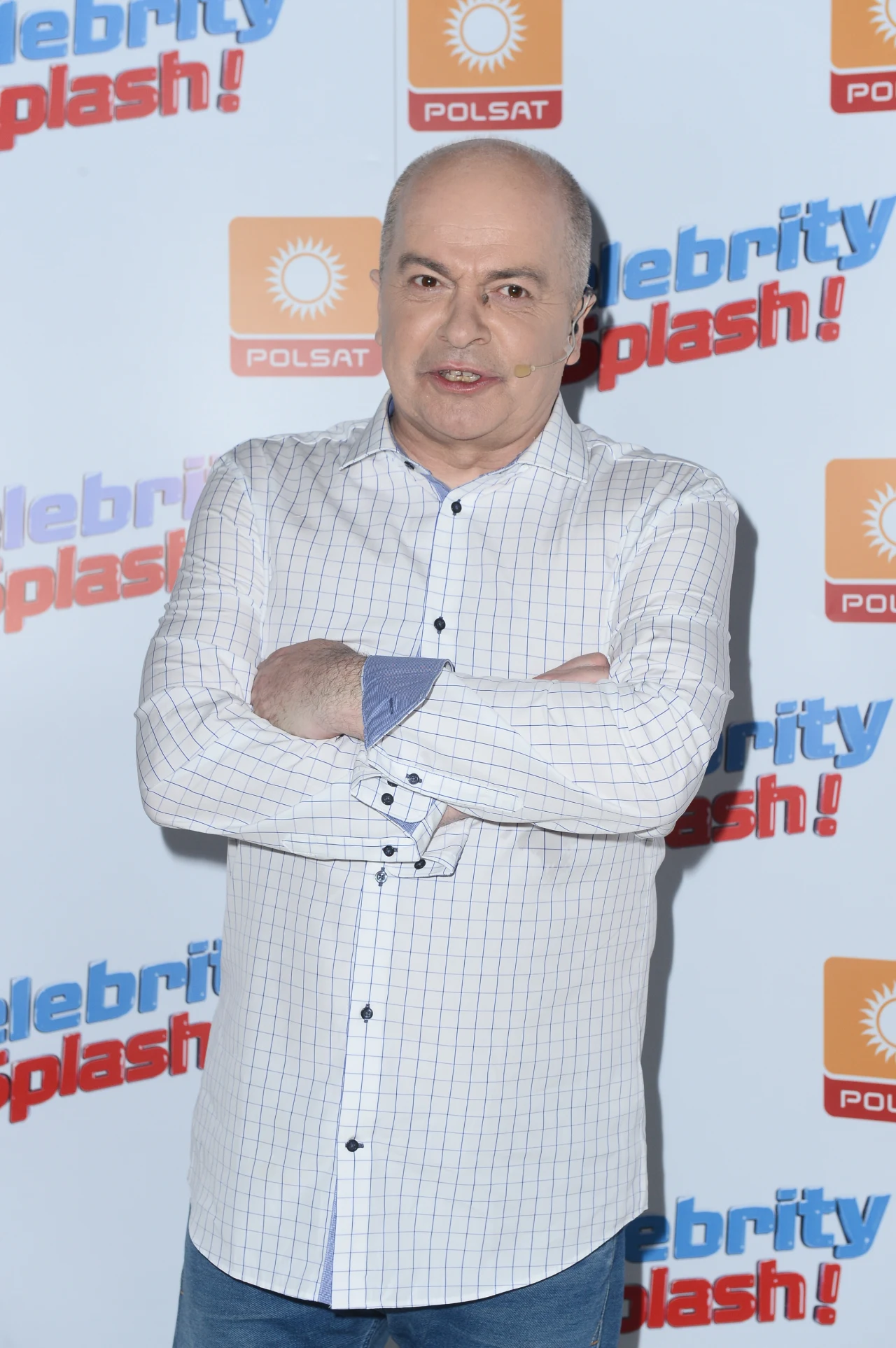 Tomasz Zimoch Tomasz Zimoch