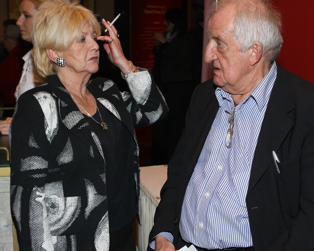 "Wielka gra" wraca do TVP! "Wielka gra" wraca do TVP!