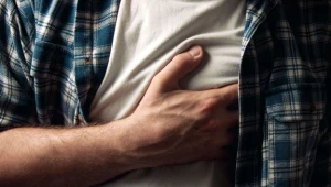 Zaburzenia rytmu serca należą do jednych z najczęstszych przyczyn konsultacji kardiologicznych. 