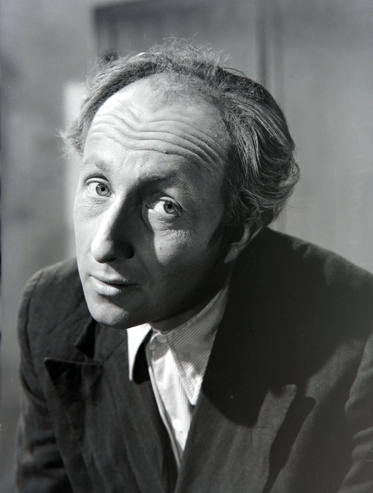 W chwili śmierci Bogumił Kobiela miał zaledwie 38 lat