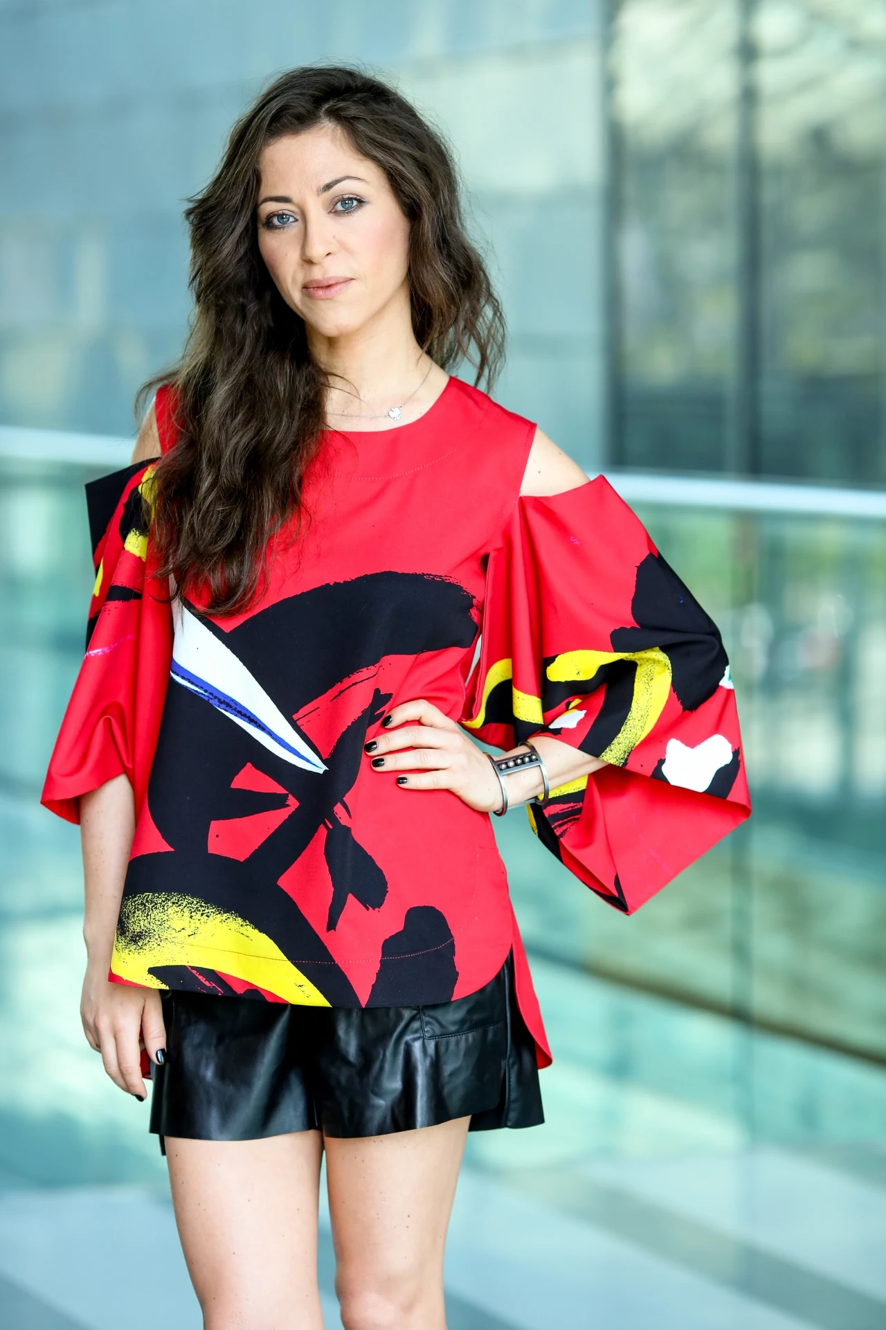 Natalia Kukulska Natalia Kukulska