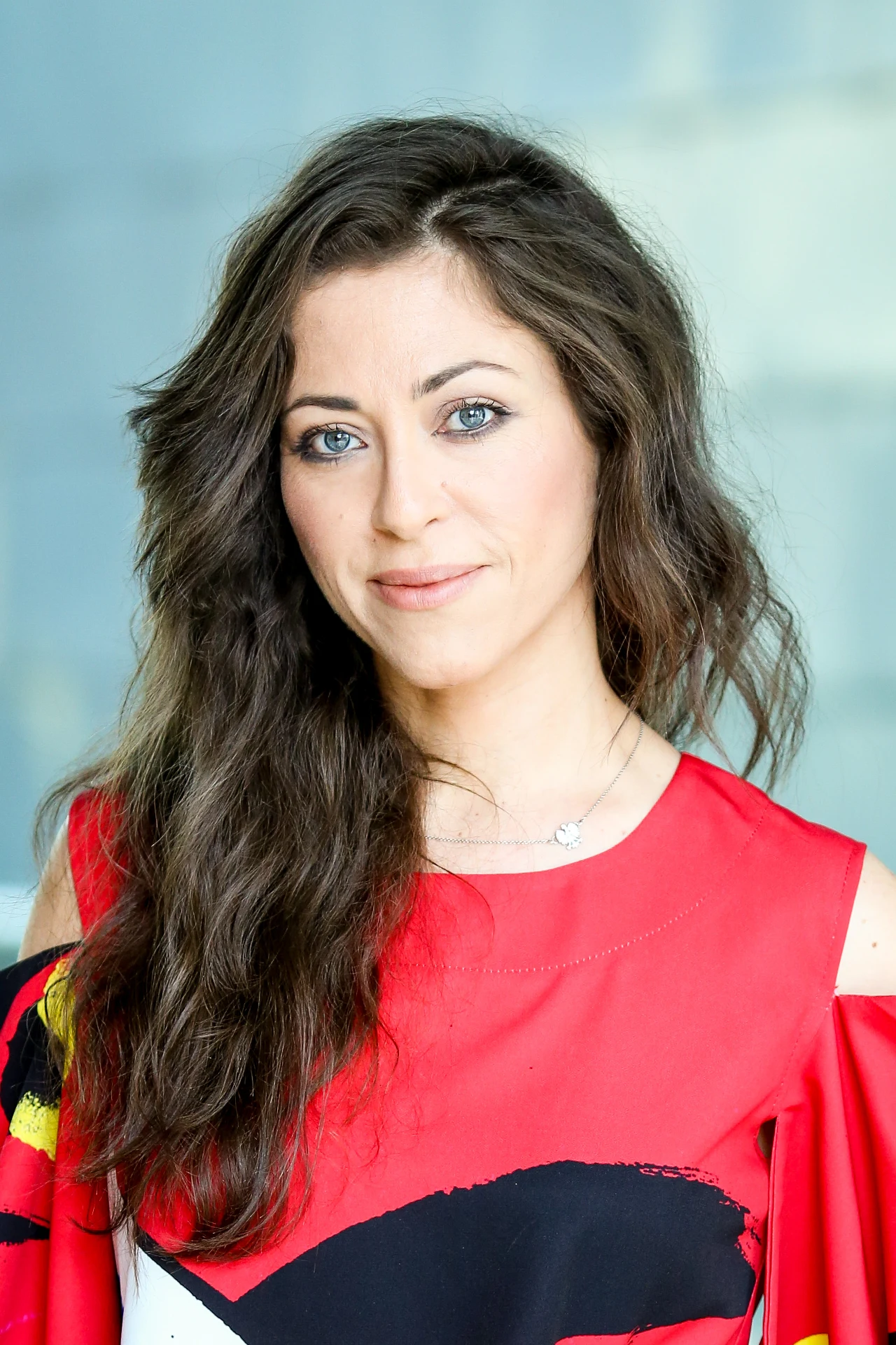 Natalia Kukulska Natalia Kukulska