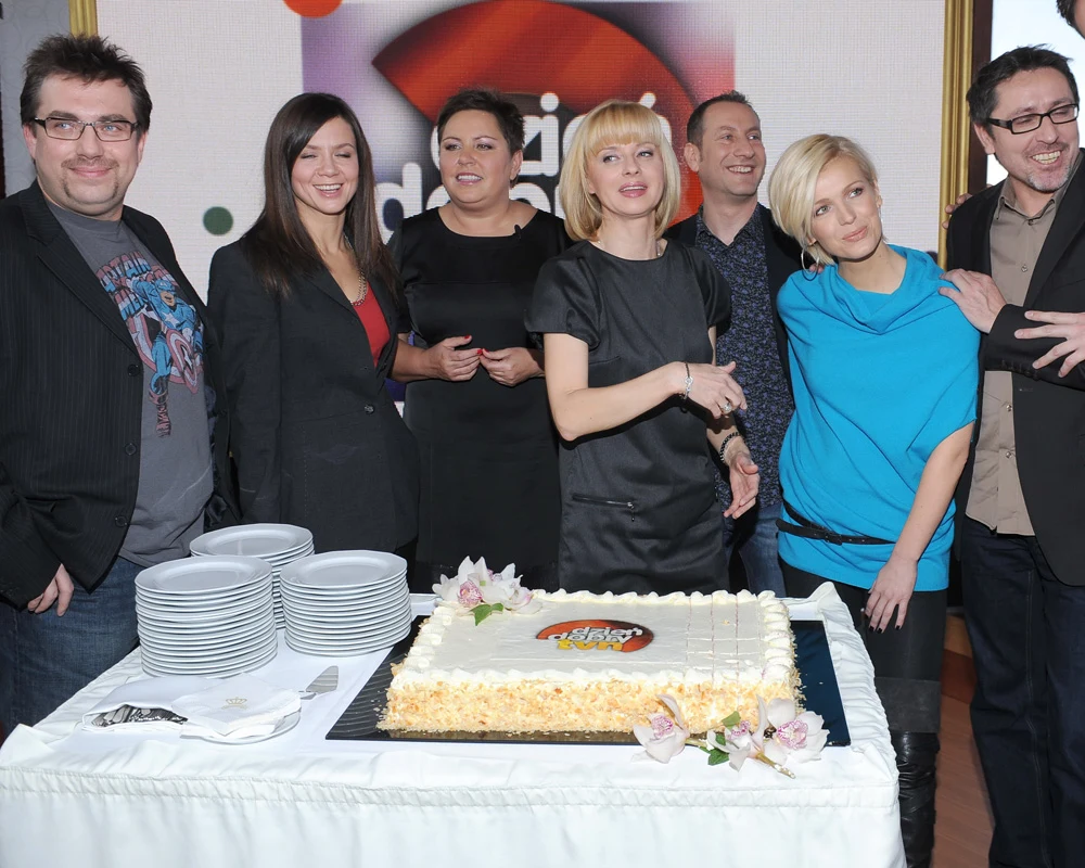 Sołtysik prowadził już kiedyś śniadaniówkę Sołtysik prowadził już kiedyś śniadaniówkę