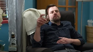 "Na Wspólnej"