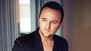Mateusz Mijal zaśpiewa w Konkursie SuperPremiery na Festiwalu w Opolu