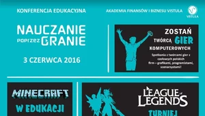 Vloger, twórca gier, czempion League of Legends…