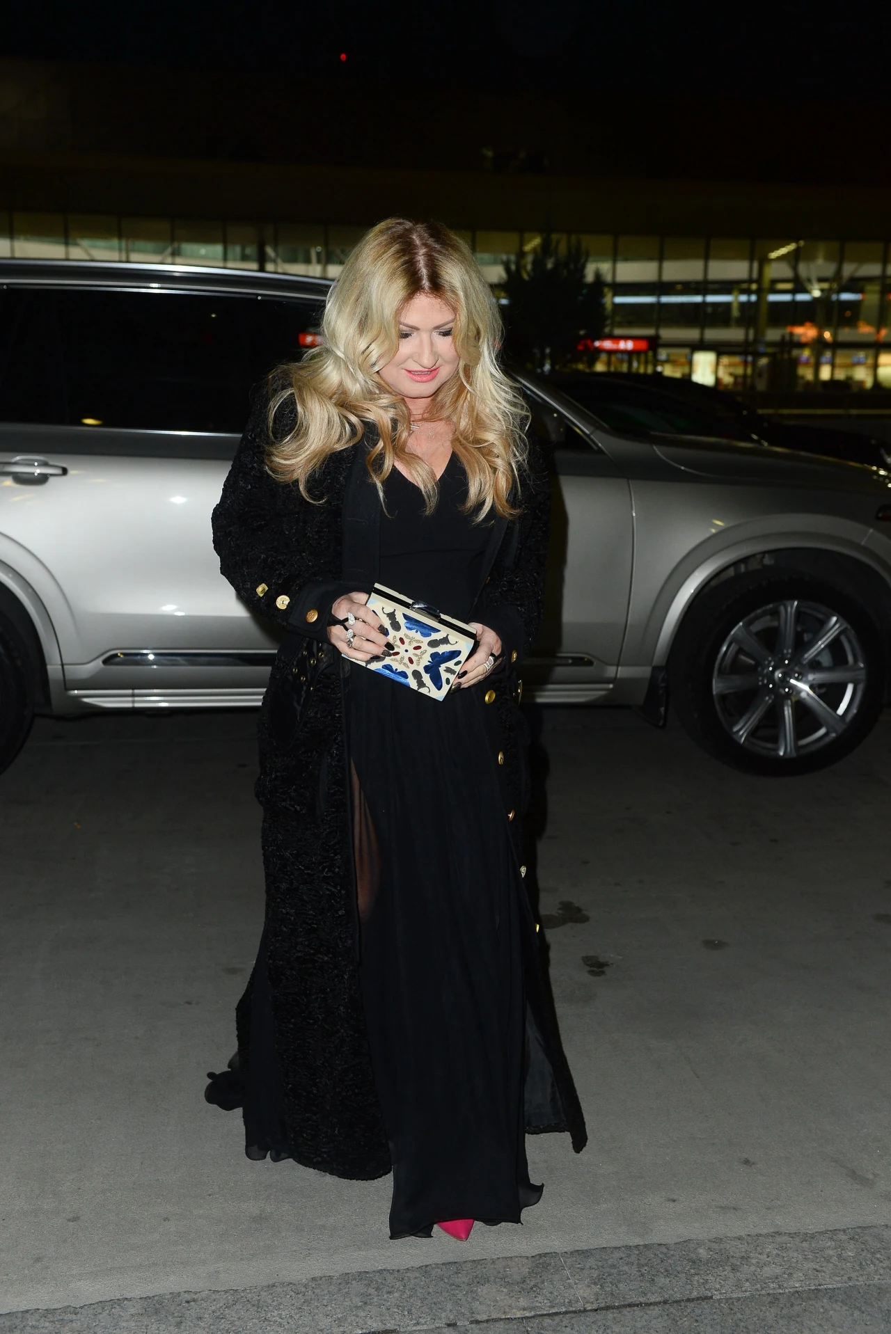 Beata Kozidrak Beata Kozidrak