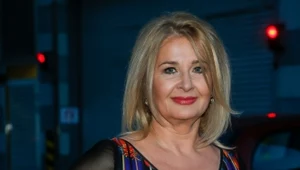 Majka Jeżowska zaśpiewa na Festiwalu w Opolu