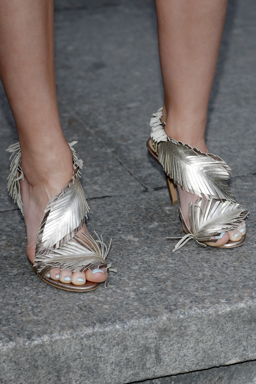 Olga Bołądź Olga Bołądź