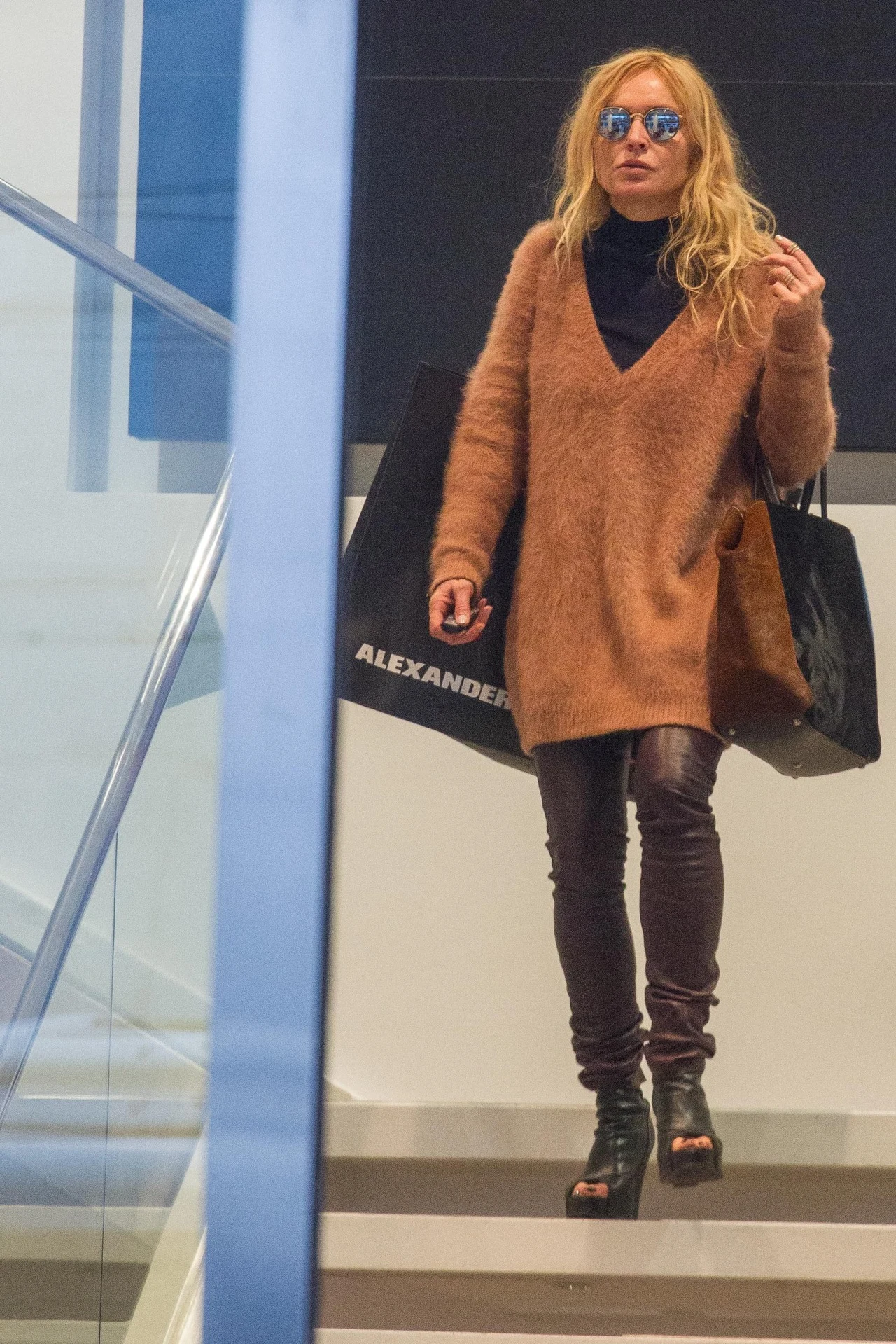 Monika Olejnik Monika Olejnik