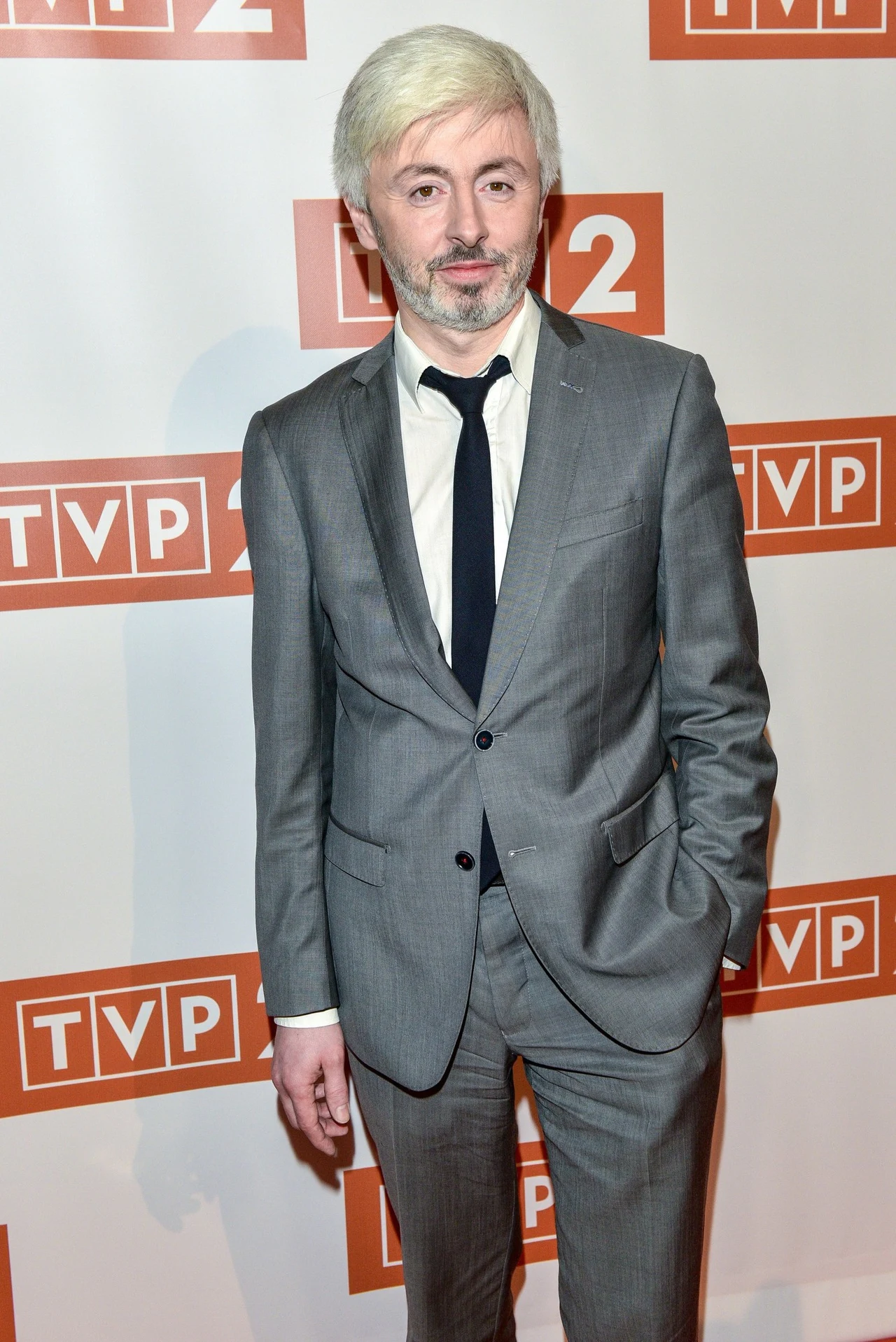 Maciek Stanecki Maciek Stanecki