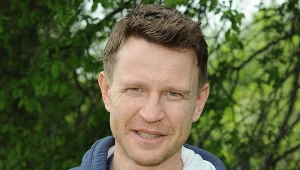 Wojciech Błach 