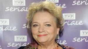 Anna Seniuk