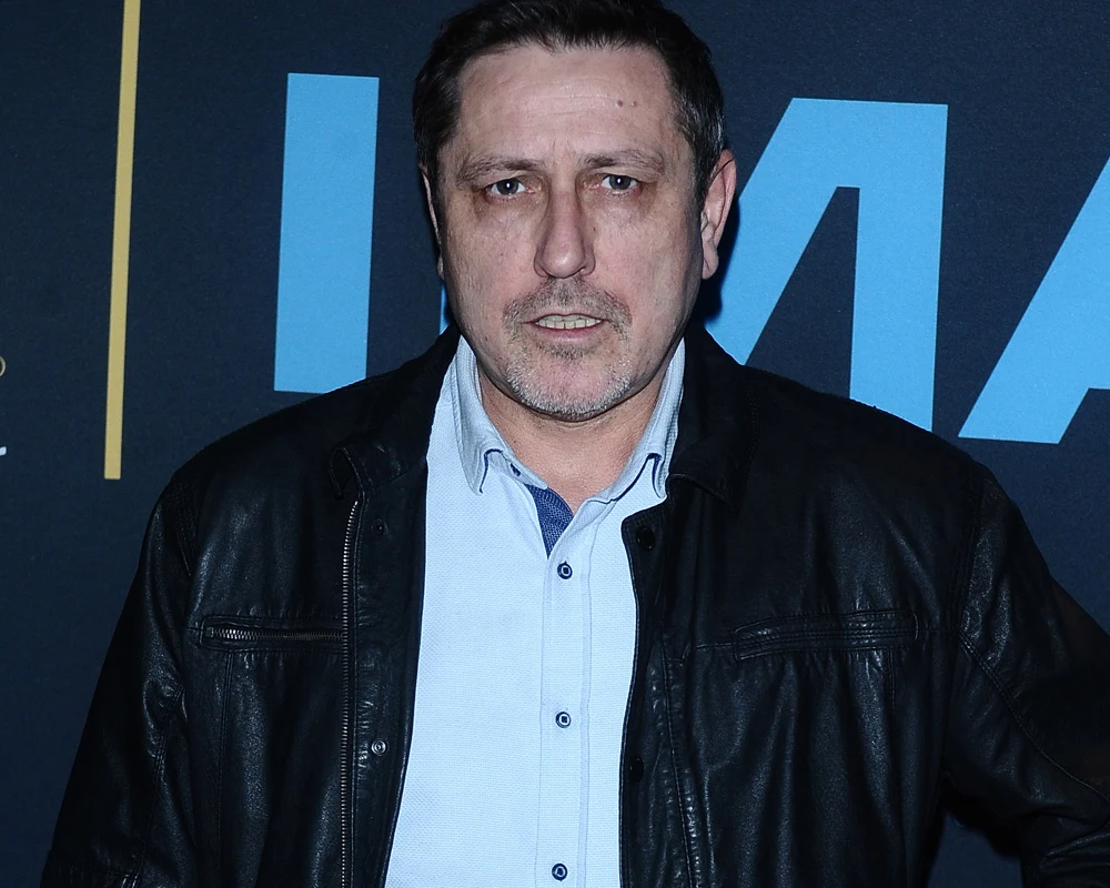 Andrzej Sołtysik ma za sobą trudny czas!