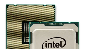 Intel Core i7 - nowe procesory