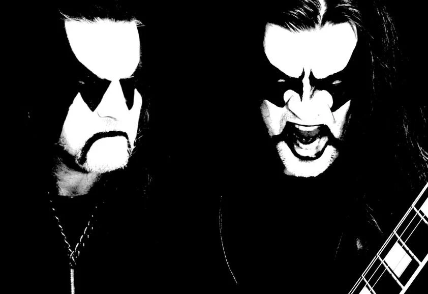 Immortal planuje wrócić do korzeni Immortal planuje wrócić do korzeni