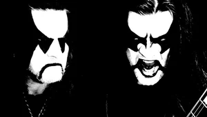 Immortal planuje wrócić do korzeni