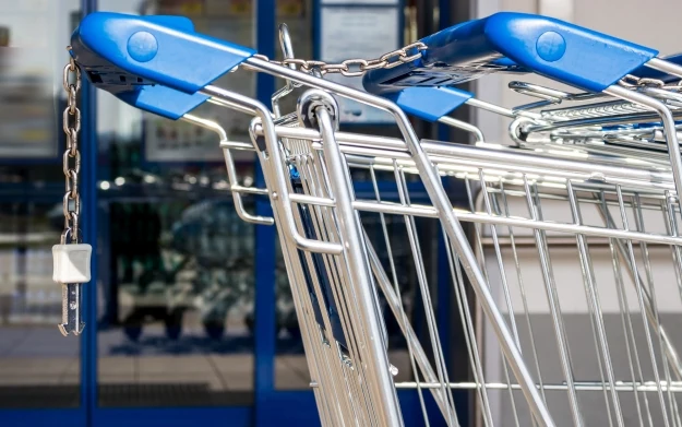 Co znajdzie się w promocyjnej ofercie Lidla we czwartek? Co znajdzie się w promocyjnej ofercie Lidla we czwartek?