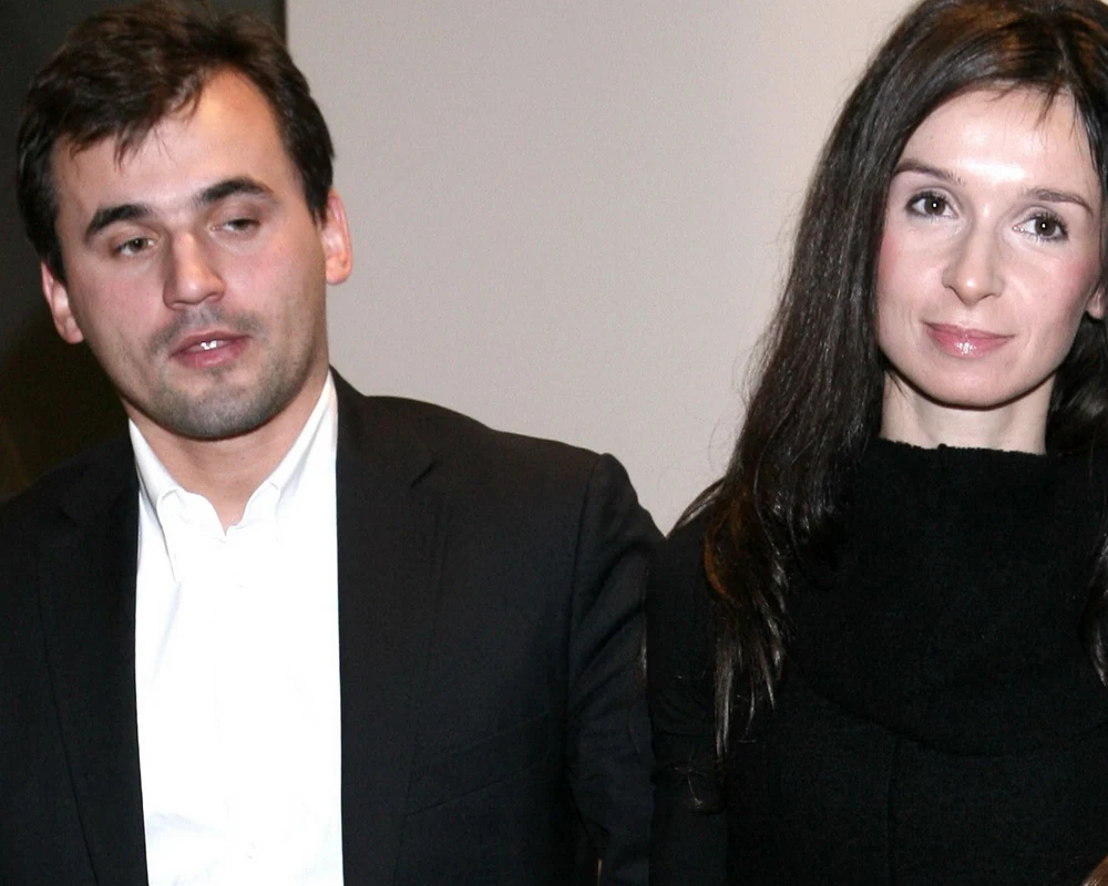 Znowu zbliżyli się do siebie?