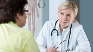 "Piąta choroba" atakuje nie tylko dzieci. Objawy mylone z RZS lub grypą