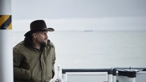 Kadr z filmu "Szukając Kelly"